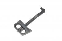 Sonderangebote Chokehebel Husqvarna 61/ 268/ 727