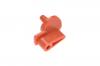Sonderangebote Parts Partner  Kettenfanger