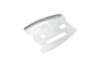 Sonderangebote Kettenleitblech Husqvarna 61, 268, 272, 66, 281, 288