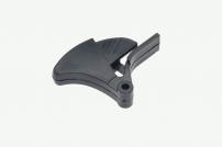 Sonderangebote Gashebel Husqvarna 137, 142