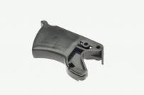 Sonderangebote Gashebel Husqvarna 445, 450