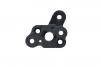 Sonderangebote Vergaseradapter Stihl FS38, FS55