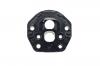 Sonderangebote Vergaseradapter Husqvarna 236, 240