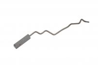 Sonderangebote Gaszug Husqvarna 340, 345, 350