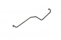 Sonderangebote Gaszug Stihl MS170, MS180