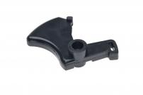 Sonderangebote Gashebel Stihl MS170, 180