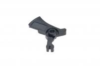 Sonderangebote Gashebel Stihl MS210, 230, 250, 044, 046