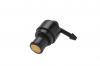 Sonderangebote Kraftstofftank-Entlüfter Stihl FS56, FS70C, FS87, FS87R, FS90, FS110, FS130, KM90, KM130, HT100, HT101