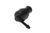 Sonderangebote Kraftstofftank-Entlüfter Stihl FS56, FS70C, FS87, FS87R, FS90, FS110, FS130, KM90, KM130, HT100, HT101