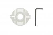 Sonderangebote Starterklinke Set Garland BT430 | Alko BC410/BC4125/BC4535 | Makita BCM3200/BCM4300 | Agroma BJ345D | Alpina BJ345/TB34D