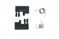 Sonderangebote Starterklinken Set Stihl FS85, FS55