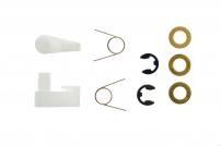 Sonderangebote Starterklinken Set Oleo-Mac 753, SP42