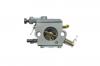 Sonderangebote Vergaser Stihl MS230, MS250 (ersetzt Walbro WT-215)