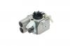 Sonderangebote Vergaser Stihl MS231, MS251 (ersetzt Zama C1Q-S234)