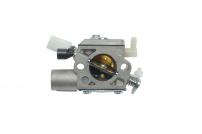 Sonderangebote Vergaser Stihl MS231, MS251 (ersetzt Zama C1Q-S234)