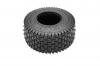 Sonderangebote Parts Partner  Reifen