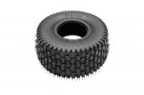 Sonderangebote Reifen 15x6.00-6 / 4PLY - NEVADA