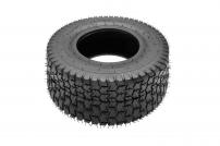Sonderangebote Reifen 16x6.50-8 / 4PLY - NEVADA
