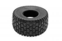 Sonderangebote Reifen 18x8.50-8 / 4PLY - NEVADA