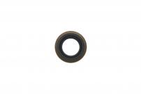 Sonderangebote Wellendichtung Stihl 026, 034, MS 260, MS 340 - Schwungrad