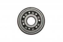 Sonderangebote Wellendichtung mit Lager SKF6201/C3 Partner 351, 370 | Husqvarna 36, 41, 136, 137, 141, 142, 236, 240 | Jonsered2136 | McCulloch 340