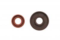 Sonderangebote Wellendichtung Partner P360 - 2 Stck