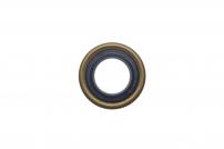 Sonderangebote Wellendichtung Dolpima PS180, PS 280 | Husqvarna 61/266/268/355Rx