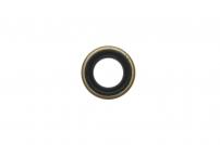 Sonderangebote Wellendichtung OleoMac 735, 740, BC380, BC420, Sparta 37, 370, 380, 42, 44