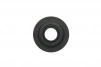 Sonderangebote Wellendichtung Husqvarna 135/ 140/ 435/ 440 - Magnetradseite