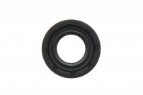 Sonderangebote Wellendichtung Husqvarna 135/ 140/ 435/ 440 - Kupplungsseite