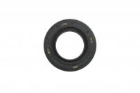 Sonderangebote Wellendichtung Stihl 029, 039, MS 290, MS 310, MS 390