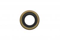 Sonderangebote Wellendichtung Husqvarna 385/395/394/288