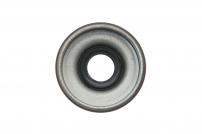 Sonderangebote Wellendichtung Husqvarna 232R/235R, Jonsered2136