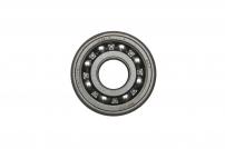 Sonderangebote Wellendichtung mit Lager SKF Husqvarna 323/325/326