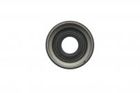 Sonderangebote Wellendichtung Husqvarna 323/325/326