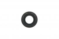 Sonderangebote Wellendichtung Stihl FS 80/120/300/400