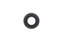 Sonderangebote Wellendichtung OleoMac 936, 937, 940, GS 370, GS 410CX | Efco 136, 137 - Schwungradseite
