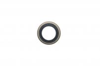Sonderangebote Wellendichtung OleoMac 947/952/956/961/962/962TTA/963/965 - links 13x20x4mm