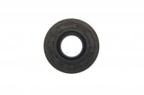 Sonderangebote Wellendichtung für chinesische Kettensägen CS4500, CS5200 - 15x35x4,5