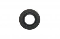 Sonderangebote Wellendichtung für chinesische Kettensägen CS4500, CS5200 - 15x28x4,5