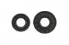 Sonderangebote Parts Partner  Wellendichtringe
