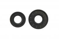 Sonderangebote Wellendichtringe Set Faworyt TS 45/52, TS 460, TS 45-18, Eco 460-18, Lider 46-18, Sterwins, Garland,  NAC SPS01-45, Victus, Castorama PP45, Harder PN4500, Cedrus T4518, T5018, TOPSUN T4516/T4518, T5016/50