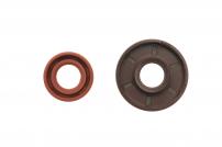 Sonderangebote Wellendichtringe Set Partner 340, 350, 360S