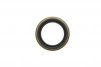 Sonderangebote Wellendichtung Husqvarna 362, 365, 371, 372, 375 - 26,4 x 18,4 x 3,8 mm
