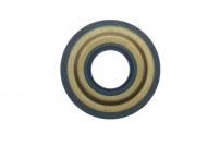 Sonderangebote Wellendichtung Husqvarna 445, 450 - 37,0 x 15,0 x 3,7 mm