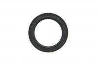 Sonderangebote Wellendichtung Husqvarna 346, 353, 555, 565, 560,562,570,576 - 29,3 x 21,7 x 3,5 mm