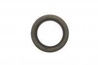 Sonderangebote Wellendichtung Husqvarna 545, 550, 555, 556, 560, 562 - 21,7 x 32,0 x 2,9 mm