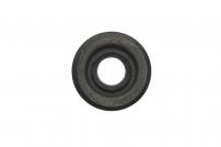 Sonderangebote Wellendichtung Husqvarna 130/135 Mark II