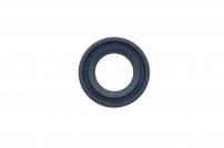 Sonderangebote Wellendichtung Stihl 017, 018, 021, 023, 025, MS 170, MS 171, MS 180, MS 181, MS 210, MS 211, MS 230, MS 231, MS 250, MS 251, MS 270, MS 280