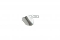 Sonderangebote Messer _7,6cm Wolf
